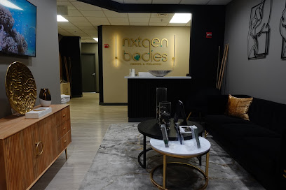 NXTGEN BODIES MD MedSpa & Wellness