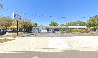 Kissimmee Primary Care-Weight: Rehman Arif U MD