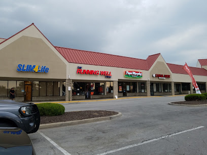 Slim4Life Weight Loss Center - Zona Rosa - Kansas City