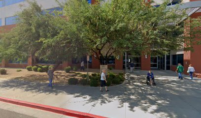 AZ Weight Loss Clinic