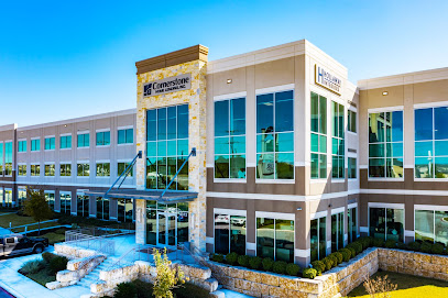New Me Health, Center for Lifestyle Medicine