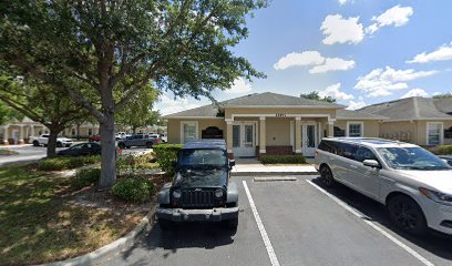 TLC Medical Wesley Chapel/Weight Loss