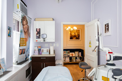 Perfect Med Spa