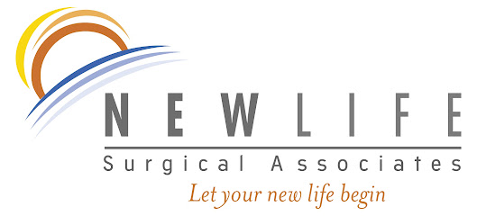 Dr. Sunil K Sharma, MD - Best Bariatric Gastric Sleeve, Gastric Bypass, Duodenal Switch, Hiatal Hernia and Reflux Surgeon Jacksonville, Florida