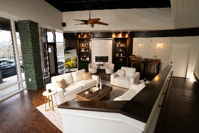 Thrive Med Spa