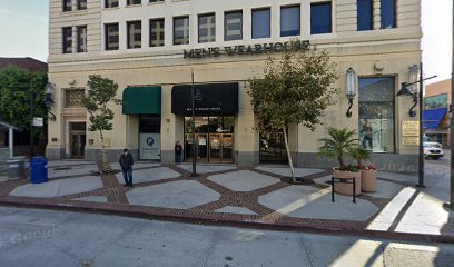 Muse Medical Spa