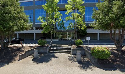 LiveForeverHealth Washington