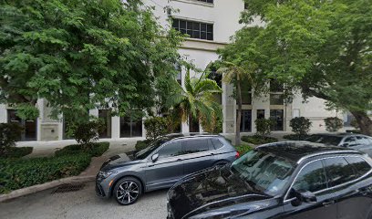 Cosmetic Medicine of Coral Gables