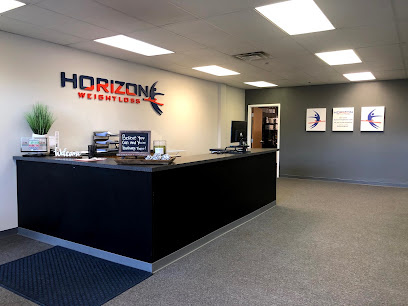 Photo 3 of Horizon Weight Loss