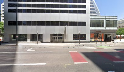 TeleSlim Clinic Denver