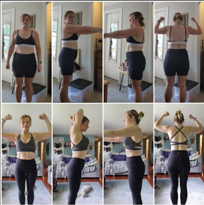Photo 3 of Get Trim Tampa Weight Loss Center