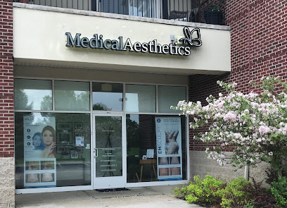 Riverside Wellness Medical Spa Ann Arbor