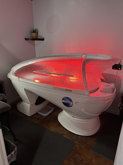 Renew Wellness Studio
