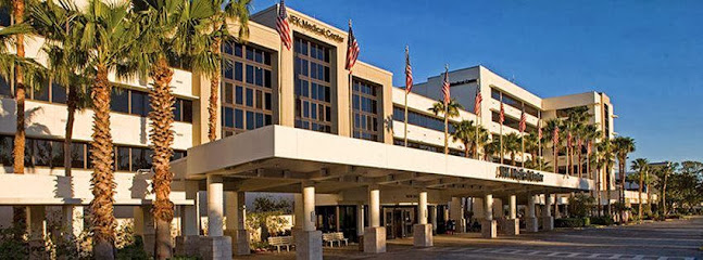 JFK Bariatric