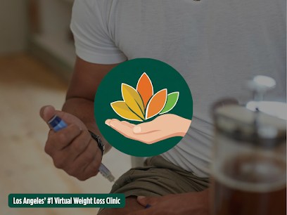 TeleWeight And Wellness Clinic Inc