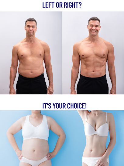 Photo 3 of TruVive Clinic Weight Loss & Wellness
