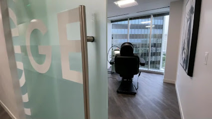Genesis Lifestyle Medicine