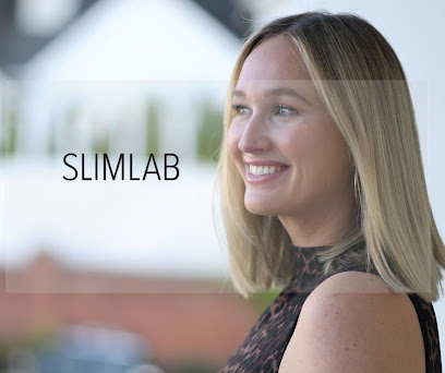 SLIMLAB