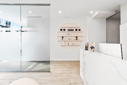 H Med Spa