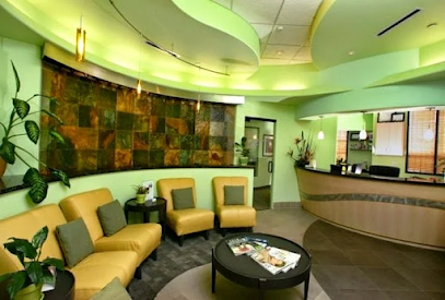 Solaris Medical Wellness