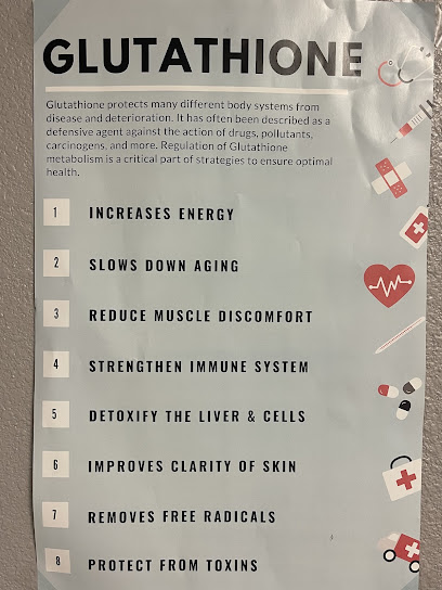 California Medical Weight Loss