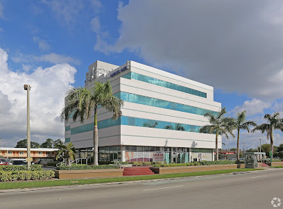 Weight Loss Centers of Miami