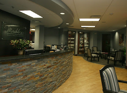 Medi-Weightloss Overland Park