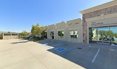 Rooted Integrative Medical Clinic