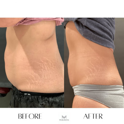 Metro Medspa