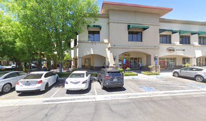 The Medical Spa Fresno