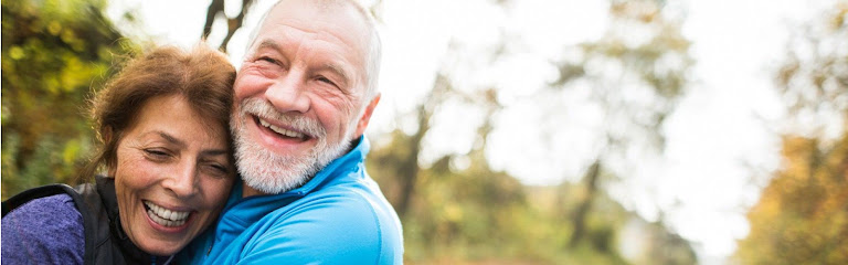 Primary & Alternative Medical Center: Jean Welsh, MD