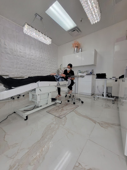 Bella Medspa Arizona