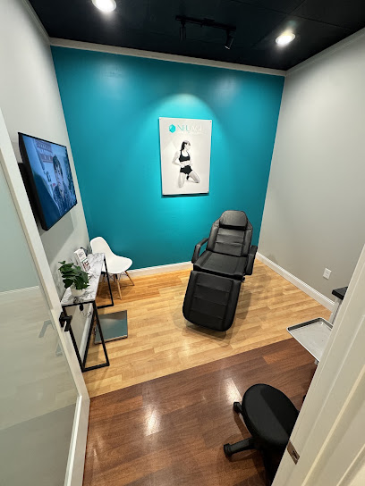 Neuage Health + Wellness-Des Peres