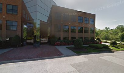 Novant Health Bariatric Solutions - Greensboro
