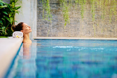 Modern Luxe Medspa