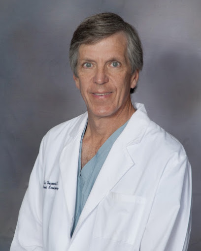 CCS Bariatrics