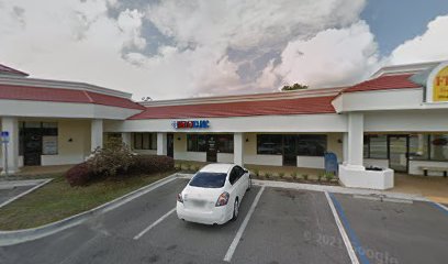 Medex Clinic
