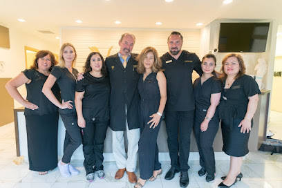 Photo 4 of Viva Wellness