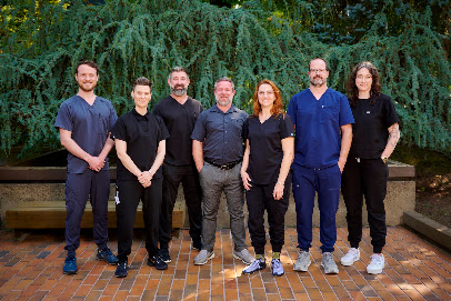 Full Potential HRT Clinic - TRT, HRT & Weight Loss - Portland, OR