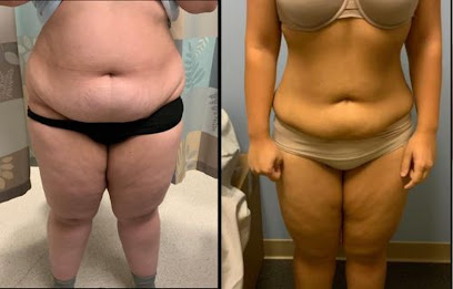Allure Medical
