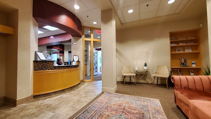 VitalRenew Functional & Integrative Medicine