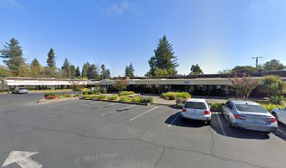 California Weight Clinic