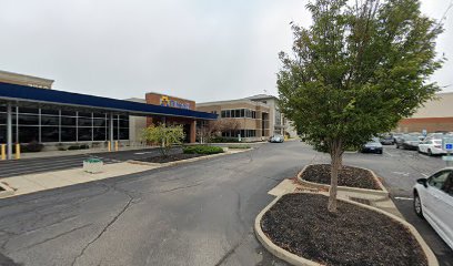 TriHealth Surgical Institute - Bariatric Surgery - Anderson