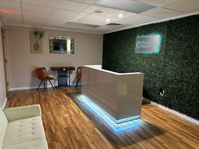 Philadelphia Medical Group