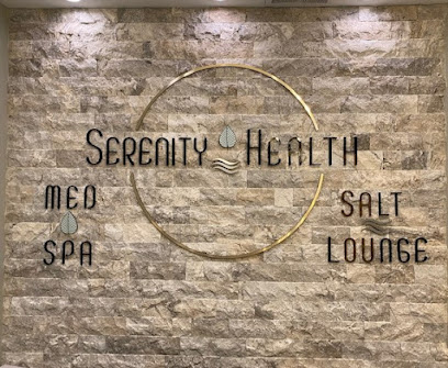 Photo 2 of Serenity Health Med Spa
