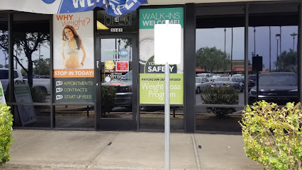 Photo 3 of Valley Medical Weight Loss & Med Spa (Tempe)