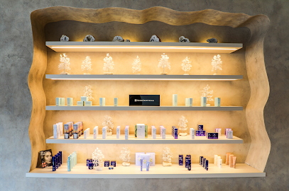 Rêve Wellness