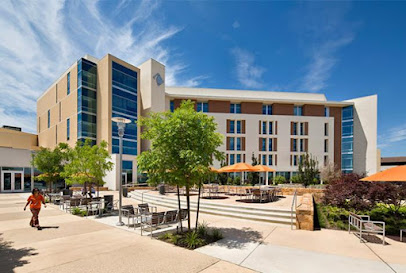 Clovis Community Weight-Loss Surgery Center