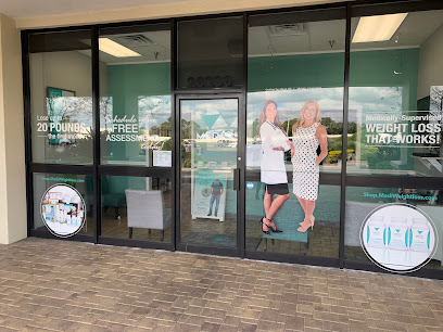 Photo 3 of Medi-Weightloss Clearwater