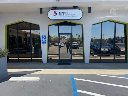 Ignite Medical Group